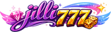 jilli777